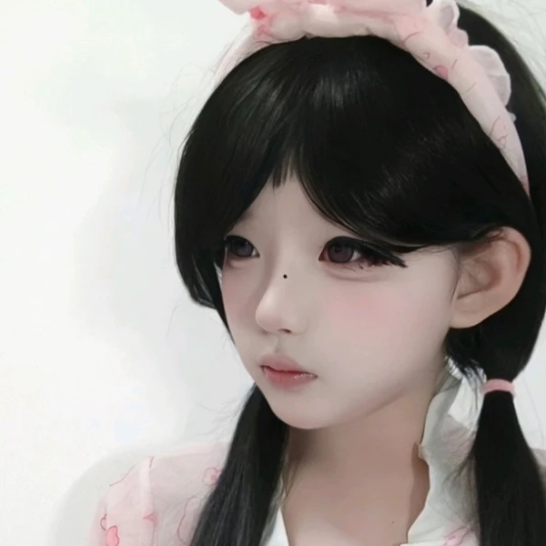 花间风铃🍡