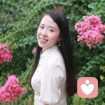 南风知我意的头像