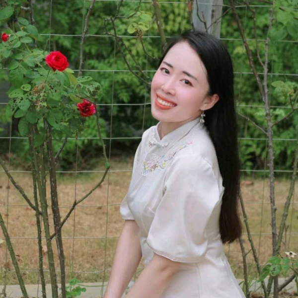 南风知我意