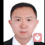 树洞听月的头像