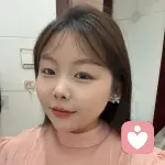粘人旅人🐱的头像