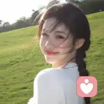 安静🐱的头像