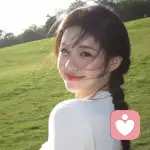 安静🐱的头像