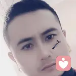小熊鸽🔥的头像