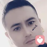 时间会过滤掉不属于你的一切。配图