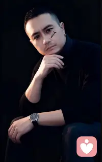 生活很累，但你值得被认真倾听配图