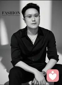 如果你也觉得孤独，不妨停下来，和我聊聊天配图