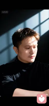 无处倾诉、长期内耗，需要一对一陪伴倾听可私信