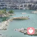 懒赖的头像