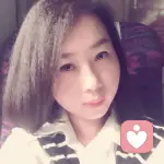燕妮子的头像