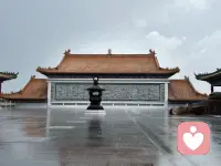允许自己偶尔断电，不必一直紧绷
这辈子怎么活，是你自己说了算.
伤害你的人，不是比你弱小，就是比你强大
如果他比你弱小，宽恕他
如果他比你强大，宽恕自己.配图