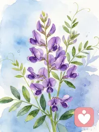 不能独处的人，终会成为别人的负担。婚姻里最大的修养，是先把自己活开心了。