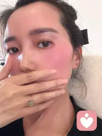 不计较，并非懦弱，
而是源自对世事真相的洞悉。配图