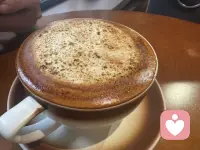 麦家先生表示：人真正需要的其实不是婚姻，甚至都不是伴侣，而是正向的亲密关系，是一个可以相互沟通，彼此理解，高度契合的灵魂。而这些才是人生最大的奢侈品，它是可遇不可求的。如果你已经遇到了，那一定要好好珍惜。配图