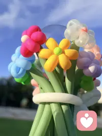 忍字头上，一把刀，不要砍了自己一刀又一刀。这世上，真的没有那么多让你非忍不可的事，别一辈子都当受害者，别非要自己憋自己。你要知道，长期咽委屈这件事，不对。人，一定要自己戒掉委屈感，自己给自己争公平，斩孽缘，找爽路。