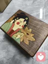 其实真正折磨你的，从来不是任何人的绝情，而是你心存的幻想和期待。很多时候，你不是过不去生活的那道坎，而是过不了你心里的那一关。配图