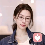 郗栩昕的头像