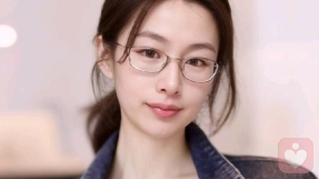 郗栩昕
