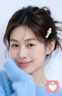被资本毁掉的女孩子，都逃不过这5个字

你有没有发现，
现在的女孩子，
越来越难被满足了。

不是她们的错，
是资本太懂怎么制造欲望了。

第一步，叫“别人有的你也要有”。

你本来觉得自己的包包挺好的，
但打开手机，满屏都是“女孩一定要有一只XX包”。
于是你开始向外索取——问男朋友要、刷信用卡、借网贷。
你以为是爱自己，
其实是从这一刻开始，你把自己的快乐交到了别人手里。

第二步，叫“仪式感绑架”。

情人节要过，520要过，七夕要过，圣诞节要过。
每个节日都是一场考试：
红包多少？礼物什么牌子？朋友圈能不能晒？
你开始用价值衡量感情，
却忘了感情最珍贵的东西，叫“心甘情愿”。

第三步，叫“理所当然”。

当你习惯了索取，
就会觉得这一切都是应该的。
他给你是应该的，不给就是他不够爱。
你没发现的是，
他已经被你掏空了——不是钱包，是心。
他会累，会无助，会习得性无助。
最后他走了，你还觉得：果然男人没一个好东西。

但真相是：
不是他不爱你，
是你把他对你的爱，当成了你消费欲望的提款机。

女孩子，你可以要好的生活，
但请记住：
你自己给的，叫底气；别人给的，叫运气。
运气会没，底气不会。配图
