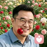 阿兴的头像