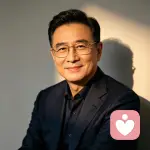 何天亮的头像