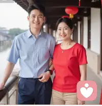 如果在谈恋爱的时候，所有的钱都是男生在付出，那这个女生就不是在谈恋爱，而是在找钱包。恋爱本该是双向奔赴的过程。这份奔赴不止停留在嘴上说的喜欢，更需要实际行动来支撑。真正的爱意会让人情不自禁的想要付出，但也懂得珍惜对方给予的一切。如果永远只是单方面的付出，就该冷静下来想想这究竟是一场恋爱，还是一场交易。配图