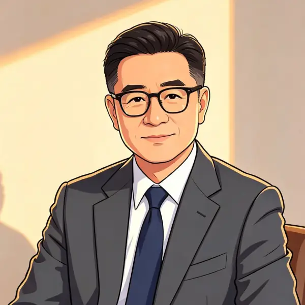 亮哥