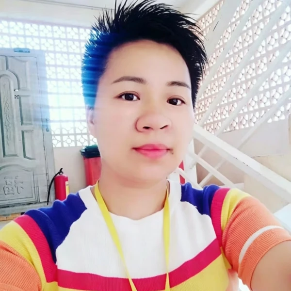 静心倾听