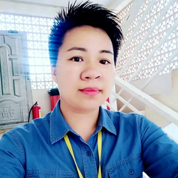 静心倾听