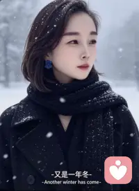 我是一名倾听师
我是心灵的陪伴者，是情绪的收纳盒。我们不是心理咨询师，不提供治疗方案，而是用专注且不带评判的倾听，为你打造一个安全私密的空间。在这里，你可以尽情倾诉生活的烦恼，工作的压力，情感的困惑。倾听师会像一面镜子，通过适时提问与反馈，帮你看清内心，激发你自身解决问题的力量，让你在人生道路上，重拾前行的勇气与智慧。关注我配图