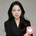 小晓的头像