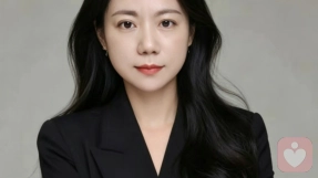 小晓