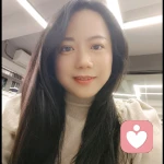 小晓的头像