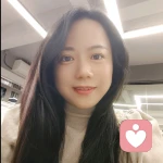 小晓的头像