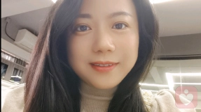 小晓