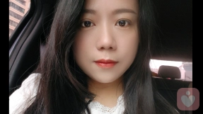 小晓