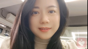 小晓