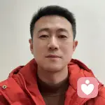 悟念的头像