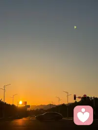 相比较精细的分析
有一个灵魂自由表达的出口更珍贵配图