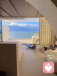 来找我聊聊天配图