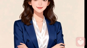 清柚