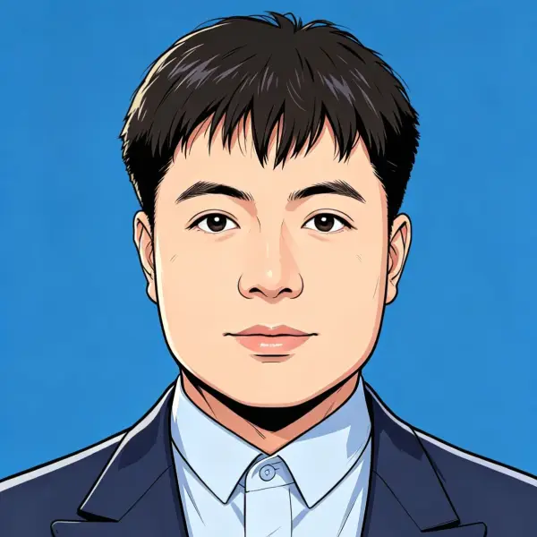 楷行倾听