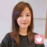 淇芷的头像