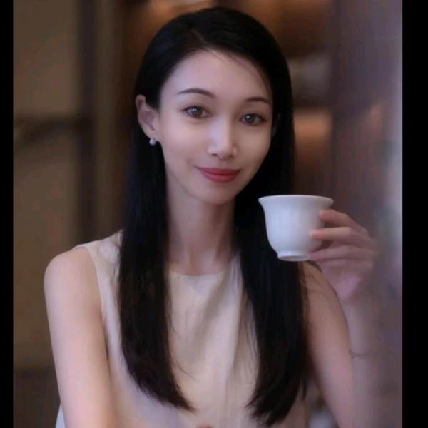 沐心听风-婚恋关系