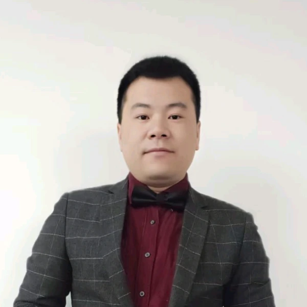侧耳倾听
