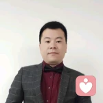 侧耳倾听的头像