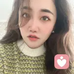 北冥有鱼的头像