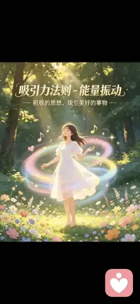 很开心入驻这里，大家一起进步