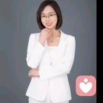 梳影拾光的头像