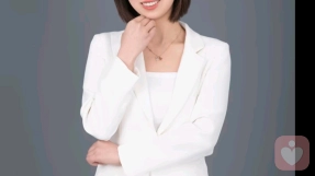 梳影拾光